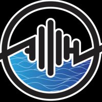AudioHarbor (@audioharbor) 's Twitter Profile