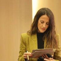 Núria Fernández (@nuriafdz_) 's Twitter Profile Photo Núria Fernández (@nuriafdz_) 's Twitter Profile Photo