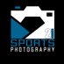 2iSportsPhotography (@2iSports) Twitter profile photo