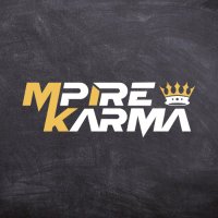 MPIRE Karma (@teamkarmaapex) 's Twitter Profile Photo MPIRE Karma (@teamkarmaapex) 's Twitter Profile Photo