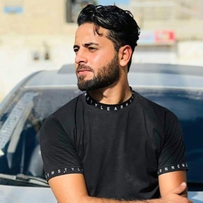 🍉Just a 28-year-old Palestinian trying to survive the genocidal war in Gaza 🙏🏻🥺
❤✌️Palestine Gaza💕 🍉..!🥀✿