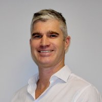 Gerhard Visagie 🇿🇦🇷🇼 (@gerhardvisagie1) 's Twitter Profile