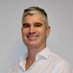 Gerhard Visagie ๐ฟ๐ฆ๐ท๐ผ (@gerhardvisagie1) Twitter profile photo Gerhard Visagie ๐ฟ๐ฆ๐ท๐ผ (@gerhardvisagie1) Twitter profile photo