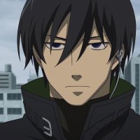 Cam (@secretlyhidden1) 's Twitter Profile