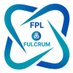 FPL Fulcrum (@FplFulcrum) Twitter profile photo