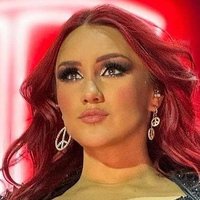 emi (@savirronahi) 's Twitter Profile
