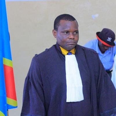 LonjiMichel's profile picture. 