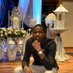 Coach Jay (@jay_grinds2) Twitter profile photo Coach Jay (@jay_grinds2) Twitter profile photo