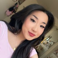 Kels 🌸 (@kelseyummm) 's Twitter Profile Photo Kels 🌸 (@kelseyummm) 's Twitter Profile Photo