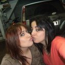 Anna Recasens - @annaareca - Twitter