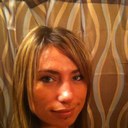 brandie dotson - @iE_brandie - Twitter