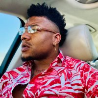 Christopher Kane (@syrillkane) 's Twitter Profile