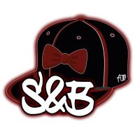 SnapBacks and BowTies (@sab_podcastshow) 's Twitter Profile Photo SnapBacks and BowTies (@sab_podcastshow) 's Twitter Profile Photo