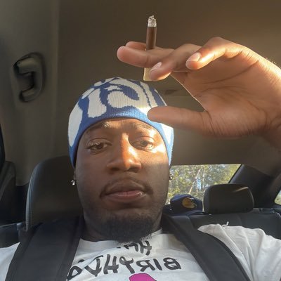 @durk.damenace on ig❗️