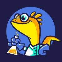 Lizard Labs (Ethlizards) 🦎(@ethlizards) 's Twitter Profile Photo