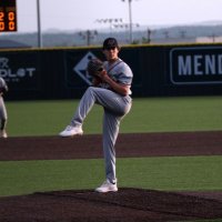 Kadyn Leon (@leonkadyn) 's Twitter Profile