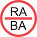 RABA RA-BA (@RABA1978S) Twitter profile photo