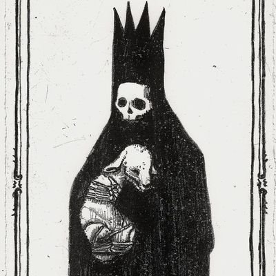 BwohWump's profile picture. Fantasy, Sci-Fi, horror, manga. Films, books. Just whatever :)