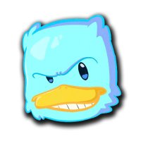 Drisii (@eldrisii) 's Twitter Profile Photo Drisii (@eldrisii) 's Twitter Profile Photo