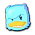 Drisii (@eldrisii) Twitter profile photo Drisii (@eldrisii) Twitter profile photo