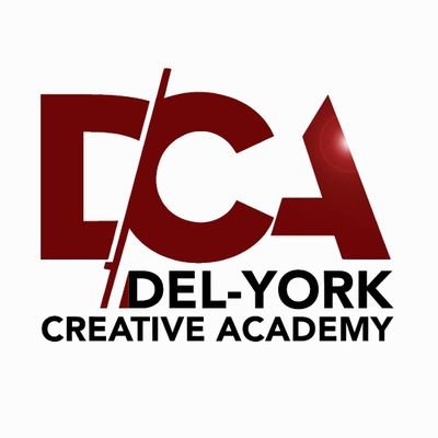 Del-York Creative Academy