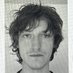 Leigh Kimmins McManus (@leighmcmanus1) Twitter profile photo Leigh Kimmins McManus (@leighmcmanus1) Twitter profile photo
