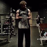 Jedidiah Jenkins (@jedidiahjenkin6) 's Twitter Profile Photo Jedidiah Jenkins (@jedidiahjenkin6) 's Twitter Profile Photo