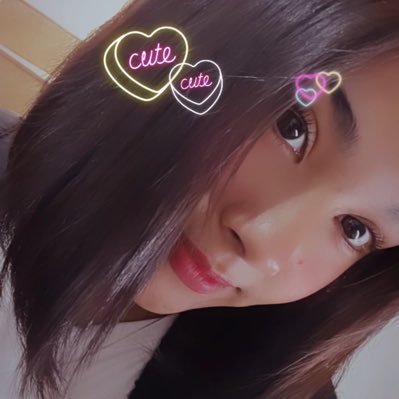 𝒜𝓊𝓃𝓆𝓊𝑒 𝑒𝓈𝓉𝑒𝓂𝑜𝓈 𝓈𝑒𝓅𝒶𝓇𝒶𝒹𝑜𝓈 𝓎 𝓂𝓊𝓎 𝓁𝑒𝒿𝑜𝓈, 𝓃𝓊𝑒𝓈𝓉𝓇𝑜𝓈 𝒸𝑜𝓇𝒶𝓏𝑜𝓃𝑒𝓈 𝓅𝑒𝓇𝓂𝒶𝓃𝑒𝒸𝑒𝓇𝒶́𝓃 𝓈𝒾𝑒𝓂𝓅𝓇𝑒 𝒿𝓊𝓃𝓉𝑜𝓈.