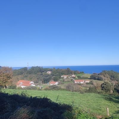 jgallar8's profile picture. Disfrutando del dia a dia.