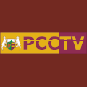 PCCTV brings you live cricket streams and scores from Turkey Towers every Saturday in the season.

https://t.co/y8Jrrs7bry