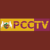 PCCTV (@PCC__TV) Twitter profile photo