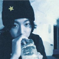 listenbeforeigo (@pluemp9295) 's Twitter Profile