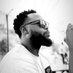 Ben Simba (@ben_juru) Twitter profile photo Ben Simba (@ben_juru) Twitter profile photo