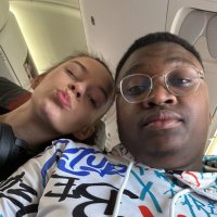 DONINEAUX (@axxell971) 's Twitter Profile