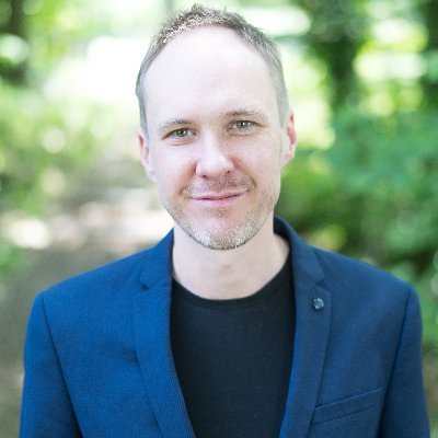 psychologist, professor at University of Warsaw