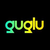 Guglu Homes Inc(@GugluHomes) 's Twitter Profile Photo