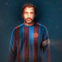 𝐃𝐨𝐳𝐞𝐫 (@cemildozerrr) 's Twitter Profile Photo 𝐃𝐨𝐳𝐞𝐫 (@cemildozerrr) 's Twitter Profile Photo