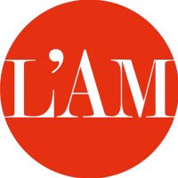 L'Automobile Magazine (@lautomobilemag) 's Twitter Profile Photo L'Automobile Magazine (@lautomobilemag) 's Twitter Profile Photo