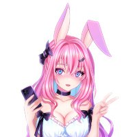 BooBuni (@boobunivt) 's Twitter Profile
