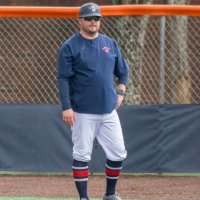 Jacob Douglas Bollinger (@coachbolo2020) 's Twitter Profile