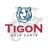 @TigonGolfCarts