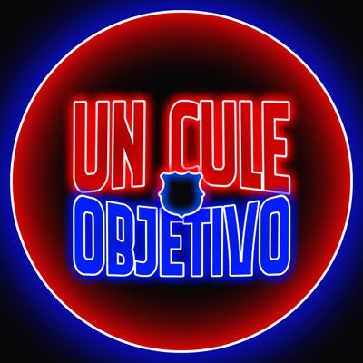 Un culé objetivo, apasionado del fútbol!❤️💙 Opiniones personales, constructivas y serias🎙️