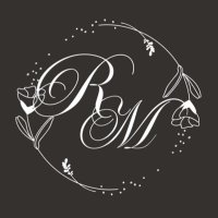 目黒蓮くん(Snow Man) info (@meguro_ren_info) 's Twitter Profile Photo 目黒蓮くん(Snow Man) info (@meguro_ren_info) 's Twitter Profile Photo