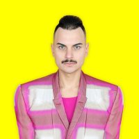 Mr.Kitty (@mrkittydm) 's Twitter Profile