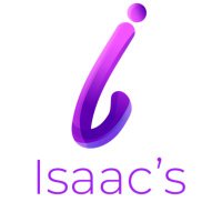 Isaac’s Web Technologies(@isaacwebtech) 's Twitter Profile Photo