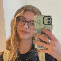 Grace Handley (@gracehandl3y) 's Twitter Profile Photo Grace Handley (@gracehandl3y) 's Twitter Profile Photo