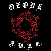 OZONE(@ozone817) 's Twitter Profile Photo