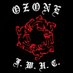 OZONE (@ozone817) Twitter profile photo