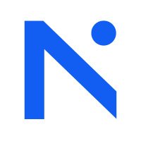 Nyemaster Goode (@nyemaster) 's Twitter Profile