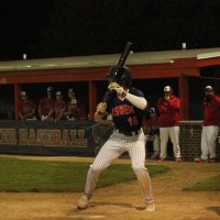 Jacob Fehrmann (@fehrmann_jacob) 's Twitter Profile